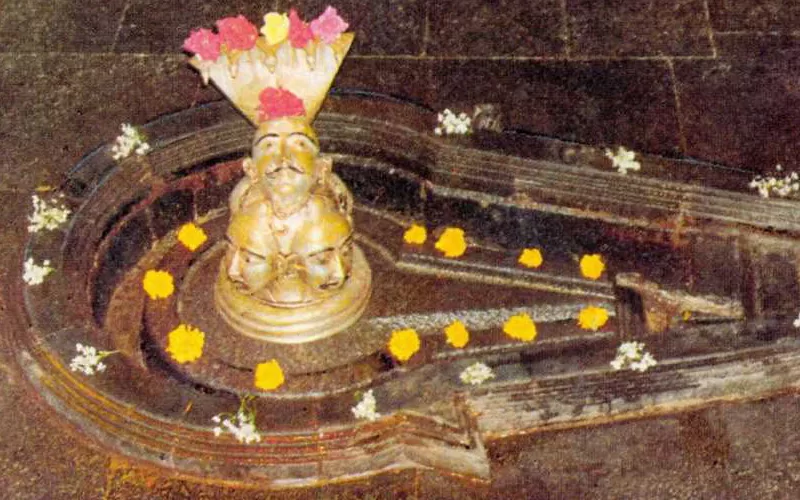 भीमाशंकर ज्योतिर्लिंग, भीम के वध के साथ कैसे जुड़ा है, जानिए इसके पीछे की कहानी और अनोखे रहस्य