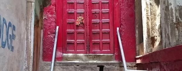 वाराही देवी शक्ति पीठ मंदिर की एक पौराणिक कहानी | Varahi Shakti Peeth Varanasi Story in Hindi
