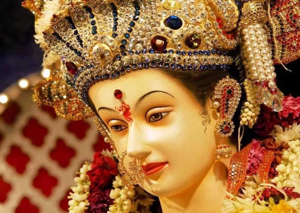 रामगिरि- शिवानी शक्तिपीठ से जुड़े रहस्य | Ramgiri- Shivani Shakti Peeth Related Facts in Hindi